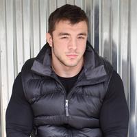 Отзыв от Иннокентий - Виза Destination Thailand